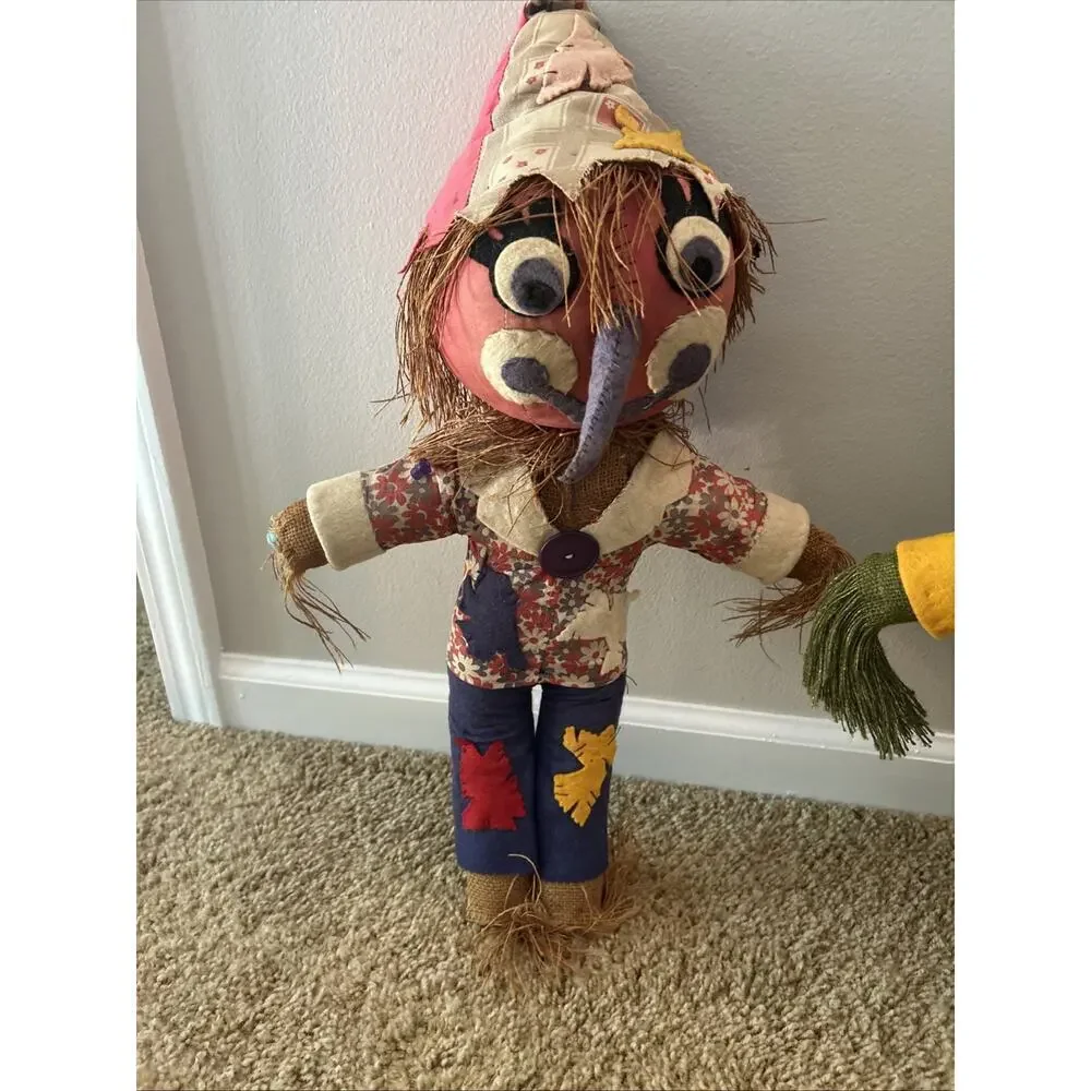 Handmade this listing